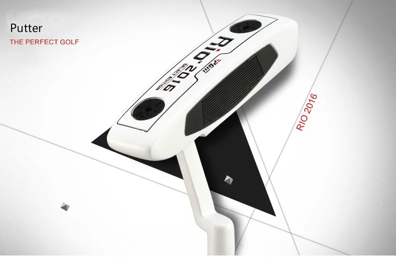 PGM Golf Club men's practice half set pole beginner sleeve | Спорт и развлечения