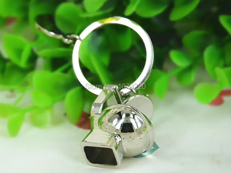 HJ ванная комната туалет модели сплава брелок полированный хром Классический 3D