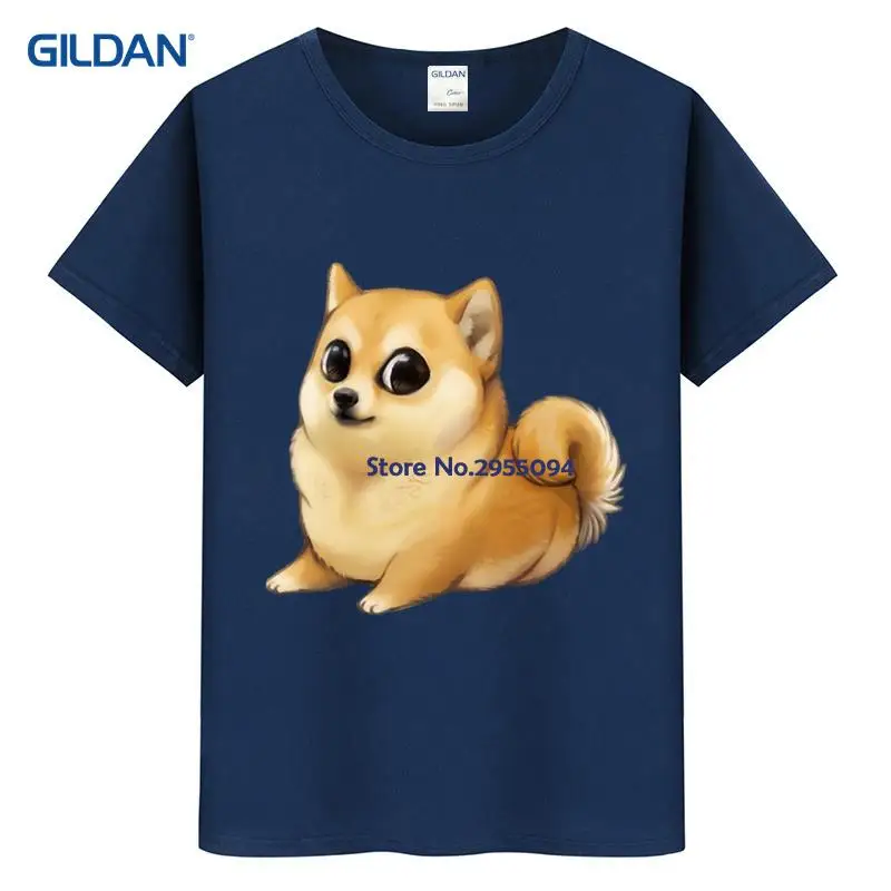 Уличный Хаски дож собака черный 2017 смешные футболки Великобритании Лето