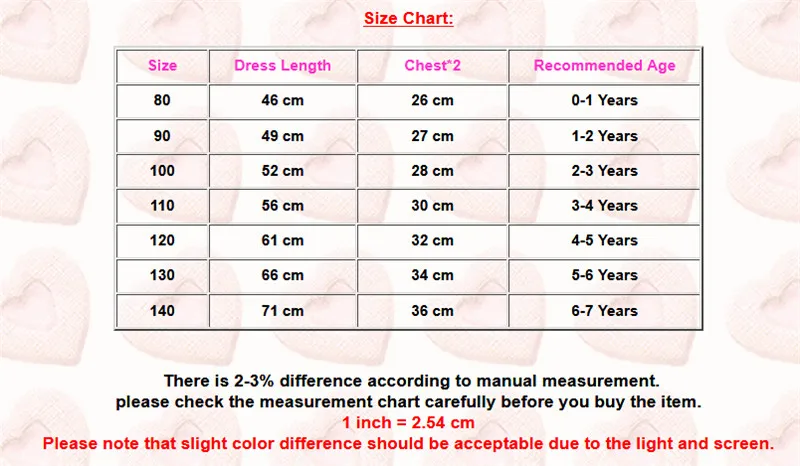 PUDCOCO Newest Hot Flower Kids Baby Girl Princess Bridesmaid Petal Tulle Party cute Dress Pink White Summer Dresses 1-7Y | Детская