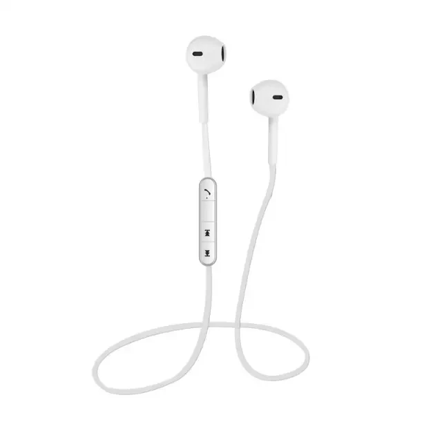 2016 Новинка Bluetooth 4 0 гарнитура Fineblue Коврики 7 мини Беспроводной спортивные