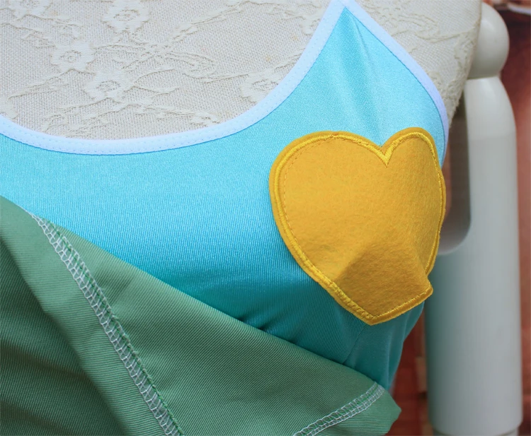 Аниме LoveLive! Косплей Кодори минами косплей костюм горничной летние