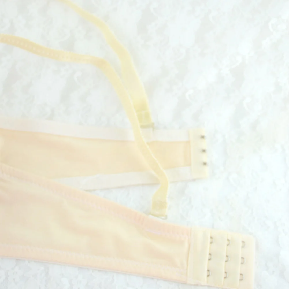 Женский кружевной комплект нижнего белья с чашками пуш ап|set lingerie|underwear setset panties |