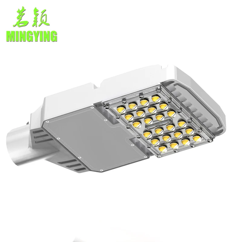 Солнечный уличный светильник Led 30 Вт лампа Ip65 Meanwell мощность Ac90 305v Dc127 431v Cree чипы