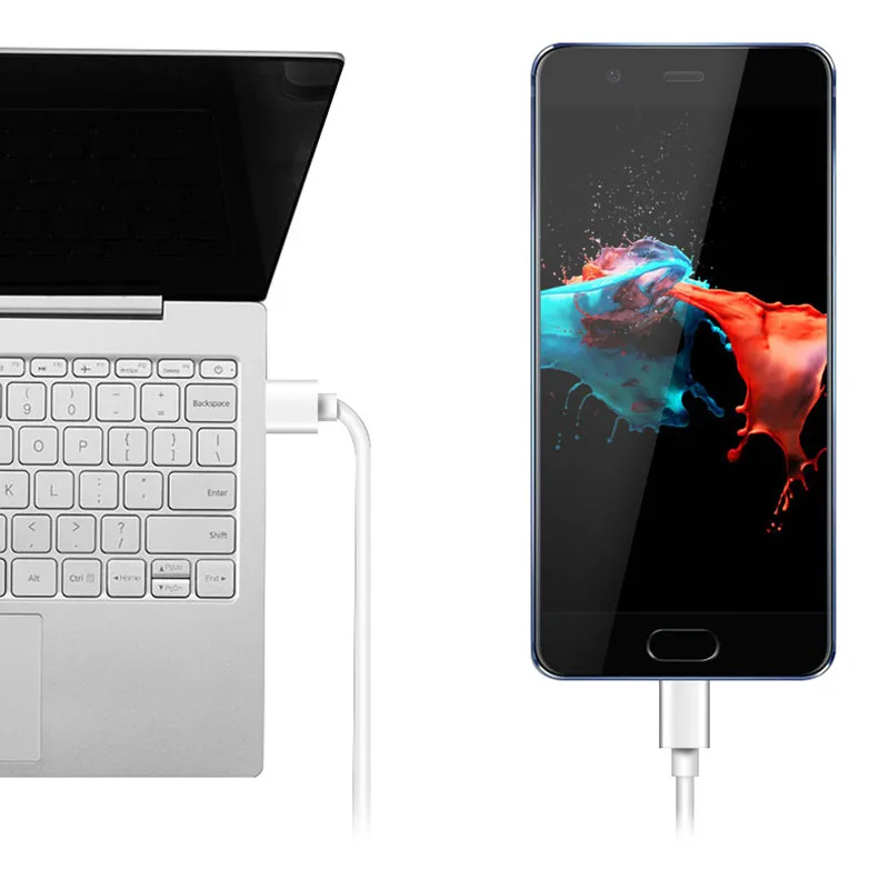 Кабель Micro USB для Samsung Galaxy S3 S4 S5 Mini S7 S6 Edge | Мобильные телефоны и аксессуары