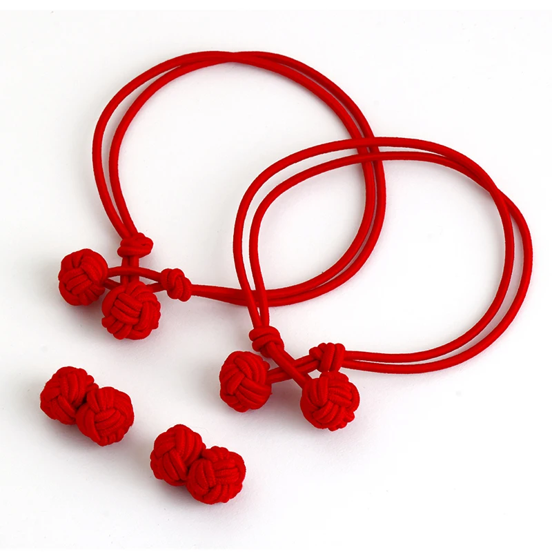 Умный Браслет Jelmoons S1|chain bracelet|rope chain braceletred rope |