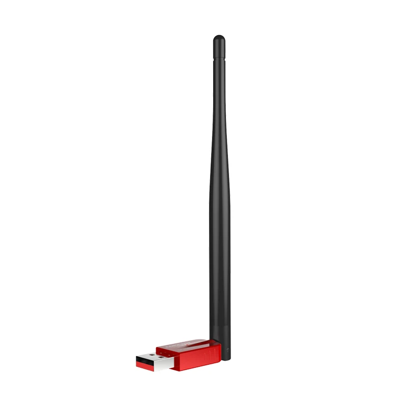 COMFAST 2 4 ГГц и 5 8 ггц WiFi адаптер 600 Мбит/с двухдиапазонный USB Wifi приемник Bluetooth