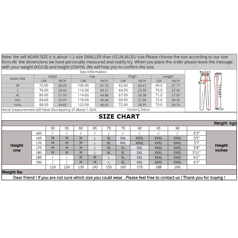 

Pioneer Camp 7 minutes of pants 2019 summer men Casual pants Men's brand AXX902083