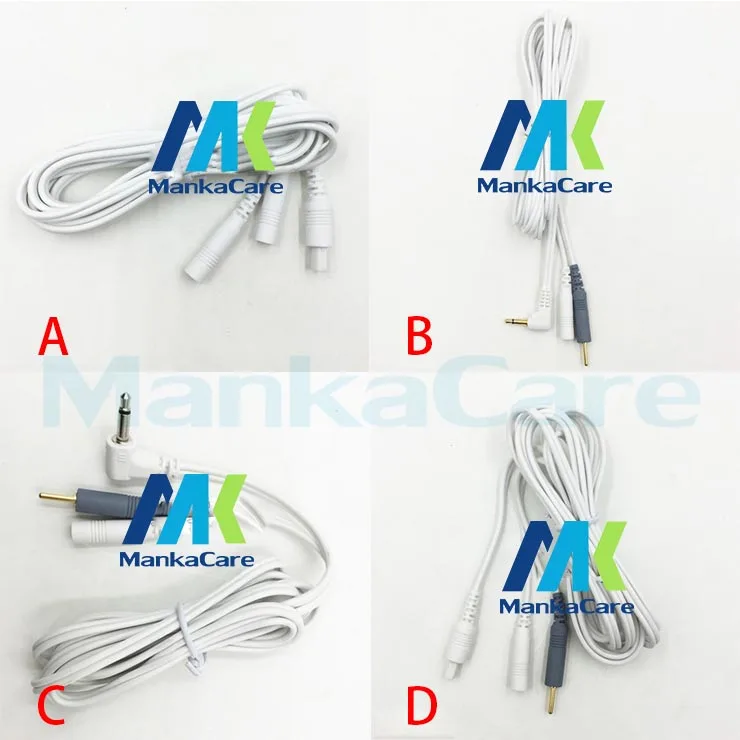 1 Piece Cable D COXO Denjoy Стоматологические apex аксессуары для локатора Эндодонтическое лечение измерительная проволока для Morita endo мотор Manka Care - Цвет: 1 Piece Cable D