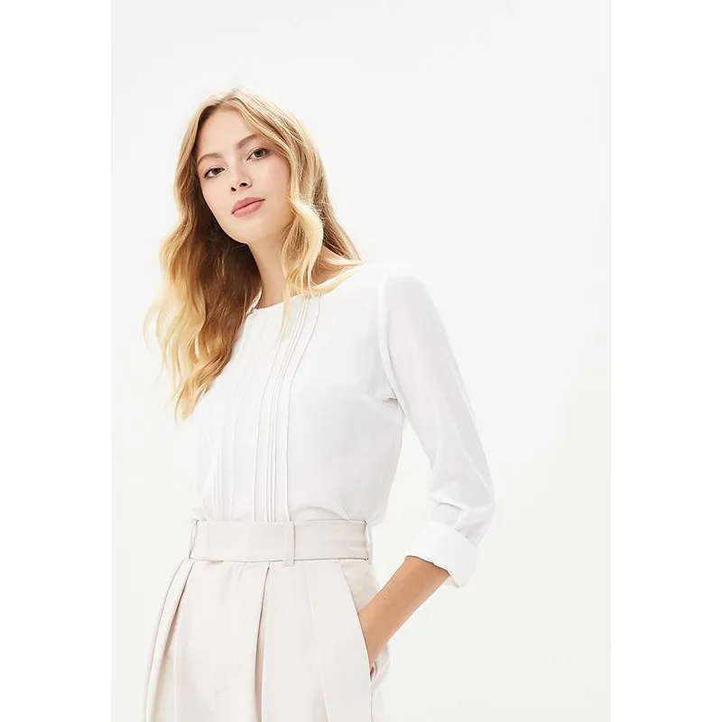 Блузка MODIS| |