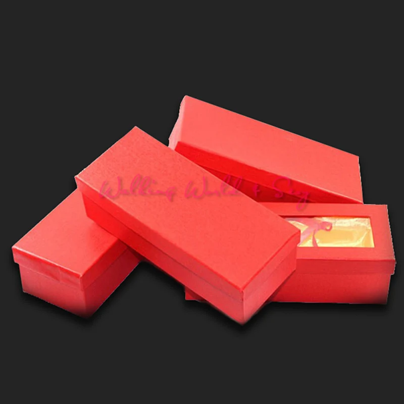 Унисекс стеклянный фаллоимитатор Кристальный огурец с гранулой для мастурбации