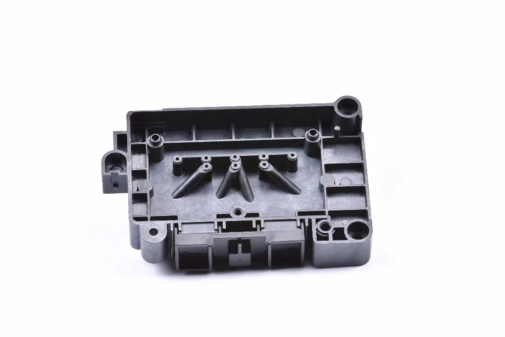 Эко сольвентный принтер DX7 печатающей головки чехол для Epson 189010 189000 196000 196010