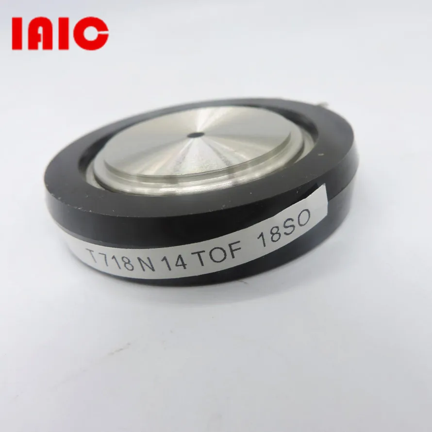 

T718N14TOF Ensure that NEW and original, fast delivery, 90 days warranty