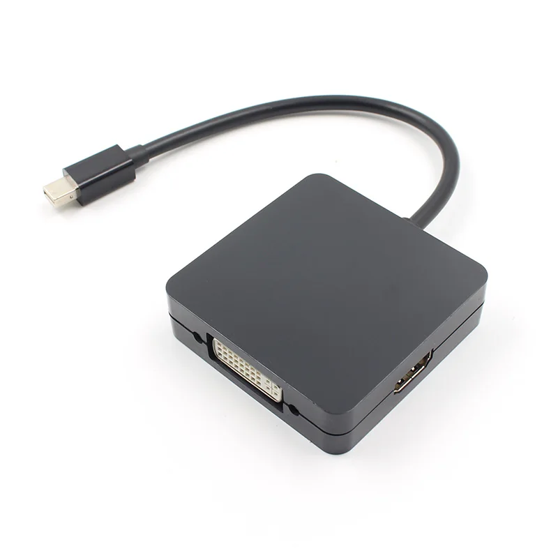 Профессиональный Дисплей Порты и разъёмы VGA/DVI Кабель HDMI DVI Переходник мини