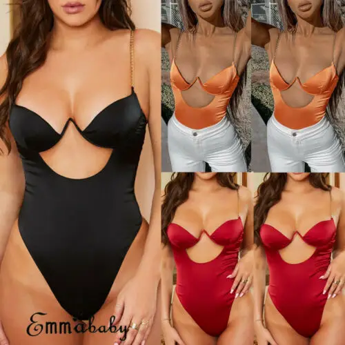 Модные женские туфли однотонные Узкие Тонкий Боди без рукавов топы с леопардовым