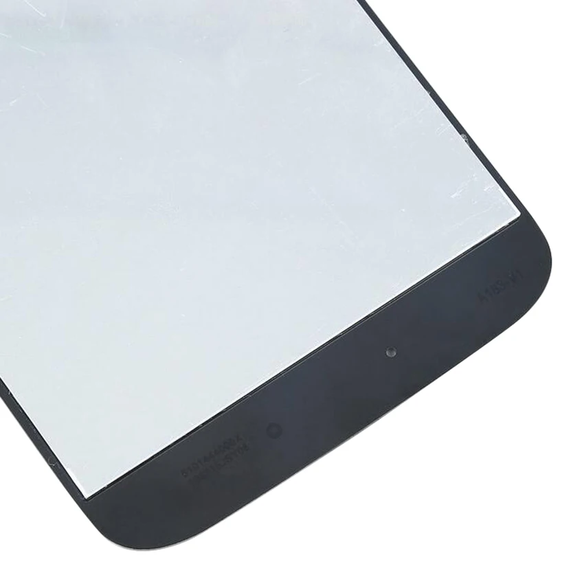 LCD Display Touch Screen For Motorola G4 XT1622 XT1625 Mobile Phone Lcds Digitizer Assembly Replacement Parts With Tools | Мобильные