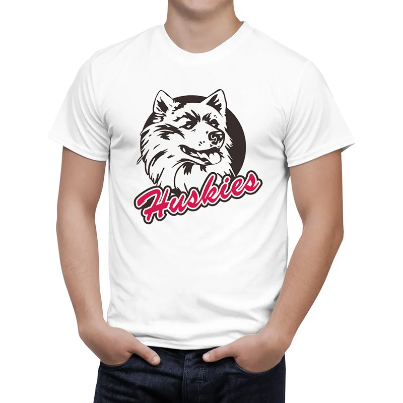 2016 Summer Style Cotton 3D Printed Wolf T shirt Men/Women Fashion Casual Brand Tops Cool Tee Camisetas B137|brand t men|t ment men brand |