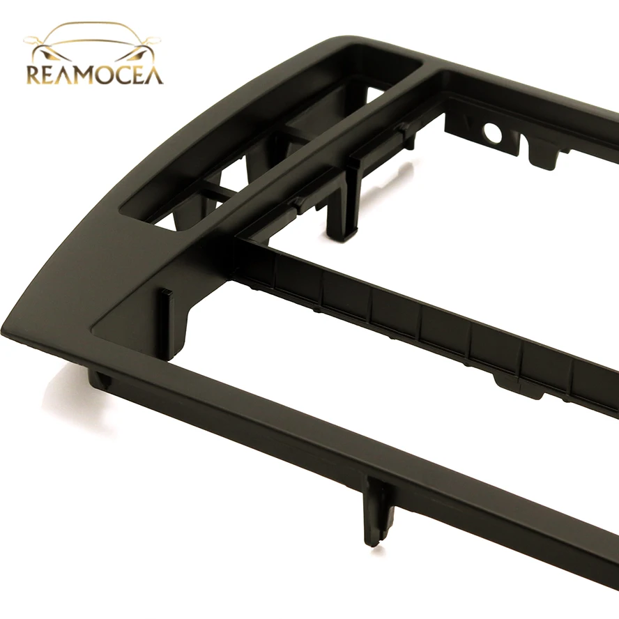 Reamocea 3B0858069 внутренняя Центральная панель приборной панели облицовка