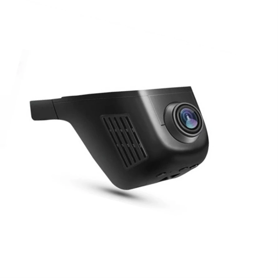 YESSUN for Mazda Atenza Car Driving Video Recorder DVR Mini Control APP Wifi Camera Registrator Dash Cam Original Style | Автомобили и
