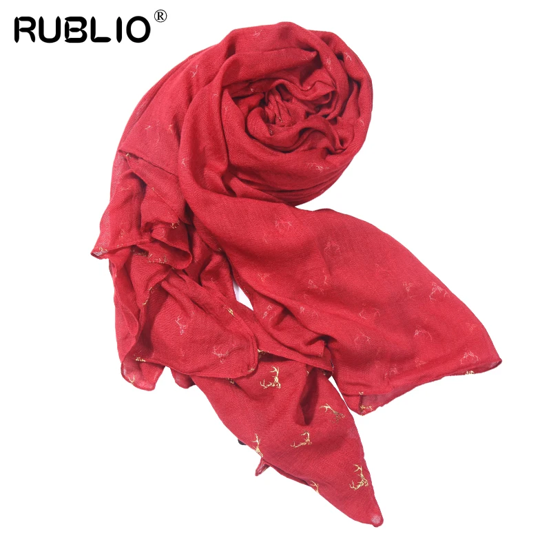 Лидер продаж пляжная платок Шелковый Модные женские длинный шарф позолота