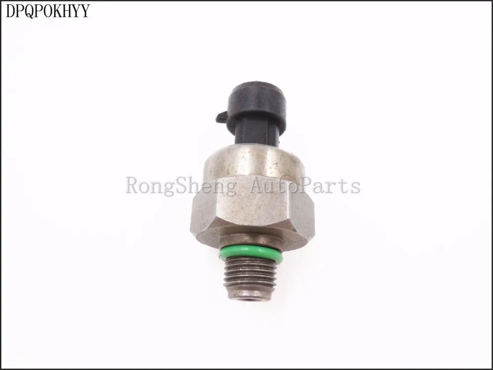DPQPOKHYY контроль давления ICP датчик для DT466E I530E HT530 DT466 1830669C92 | Автомобили и мотоциклы