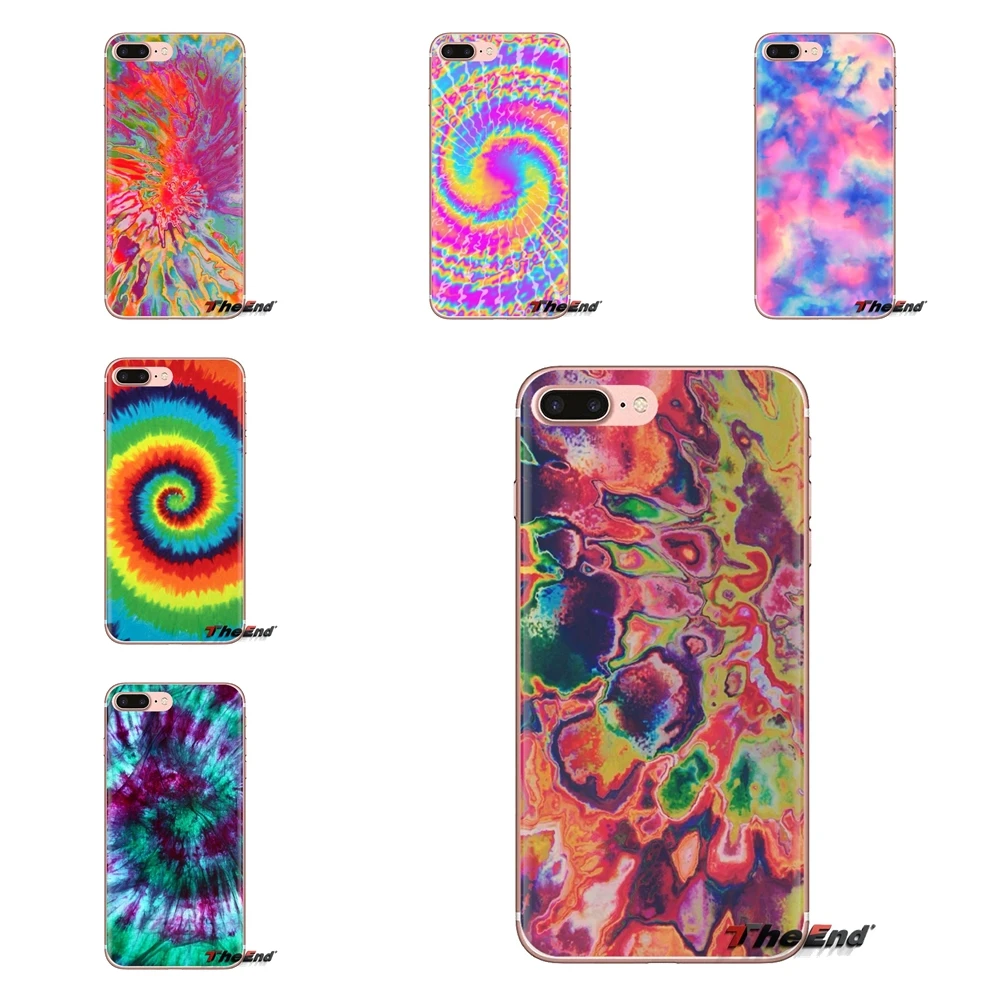 Прозрачный мягкий чехол для iPod Touch Apple iPhone 4 4S 5 5S SE 5C 6 6S 7 8 X XR XS Plus MAX |