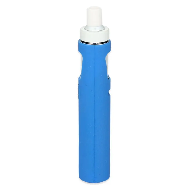 Оригинальный комплект Joyetech eGo AIO подарок 1 шт. силиконовый чехол 1500 мАч встроенный