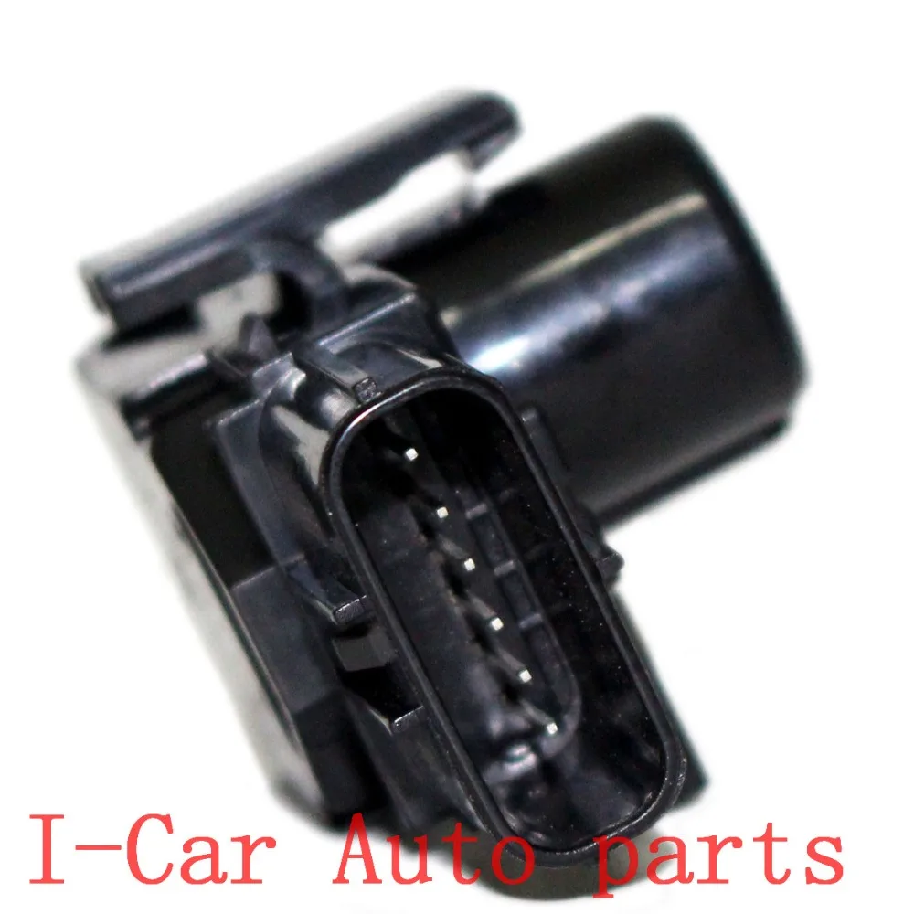 Фото Датчик парктроника PDC Parksensor для Toyota Camry 89341-06030 NEU оптовая продажа №3