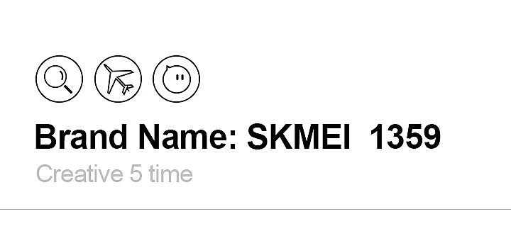 SKMEI Мужские кварцевые часы, цифровые часы с двойным дисплеем, модные часы Chrono 5 раз, 12/24 часов, наручные часы с силиконовым ремешком, Топ 1359