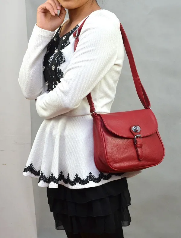 LITSINGWANG сумки через плечо bolsas femininas женские мессенджеры женская сумка на Маленькие