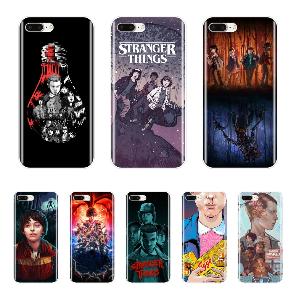 Мягкий силиконовый чехол для Apple iPhone 6 S 7 8 X XR XS Max Plus|Бамперы| |