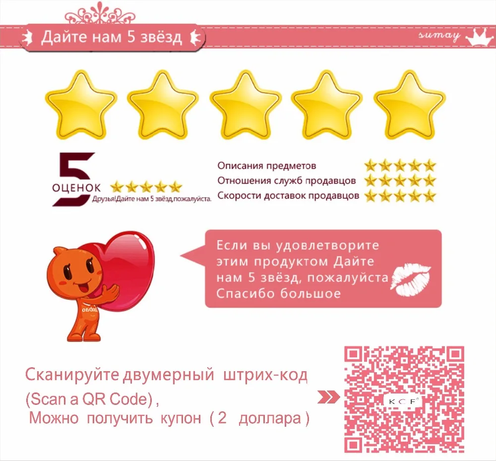CNHIDS 132 Цвет лак для ногтей длительный био-Гели Soak Off Гель-лак УФ& Светодиодный лампа для лечения Ногтей Лаки DIY гель для ногтей Лаки Маникюр Nail Art инструменты