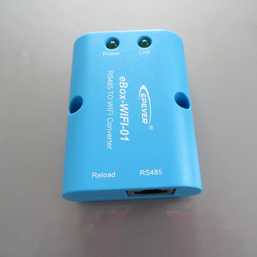 Фотоловушка с Wi Fi и контроллером заряда 30 А|solar charge controller|30a mpptmppt solar controller |