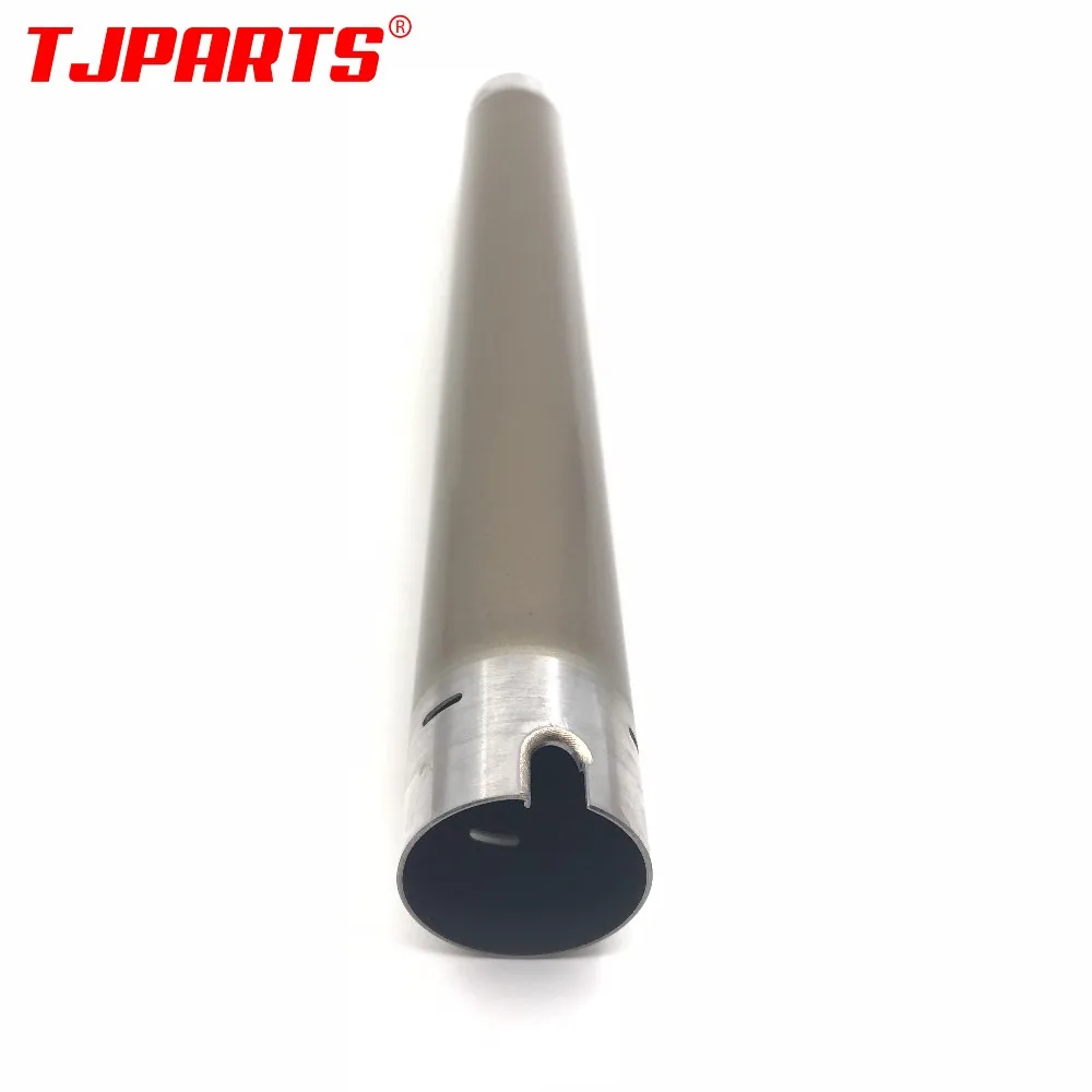 1 X совместимый 2F925050 2J025160 верхний фьюзер горячий нагревательный ролик для Kyocera FS2020