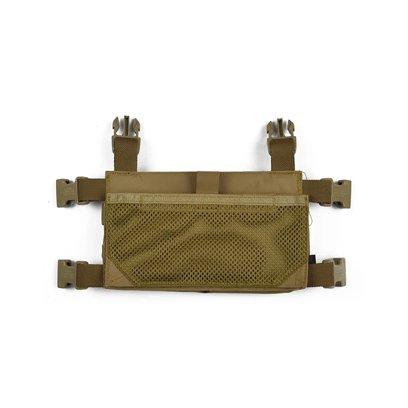 CQC RRV жилет molle, для страйкболла MK3 MFC 2,0 грудь Установка военный штурм тактический жилет полицейские бронежилеты охотничий жилет TW-CR004