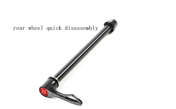 Набор колес для горного велосипеда MTB SRAM/XD Tower Base из углеродного волокна, барабан 27,5/29er, дисковый тормоз, колеса для велосипеда, 11/12 скоростей