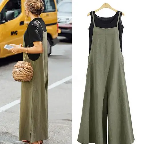 2018 в европейском и американском стиле Женская свободного кроя для мамы дочки с