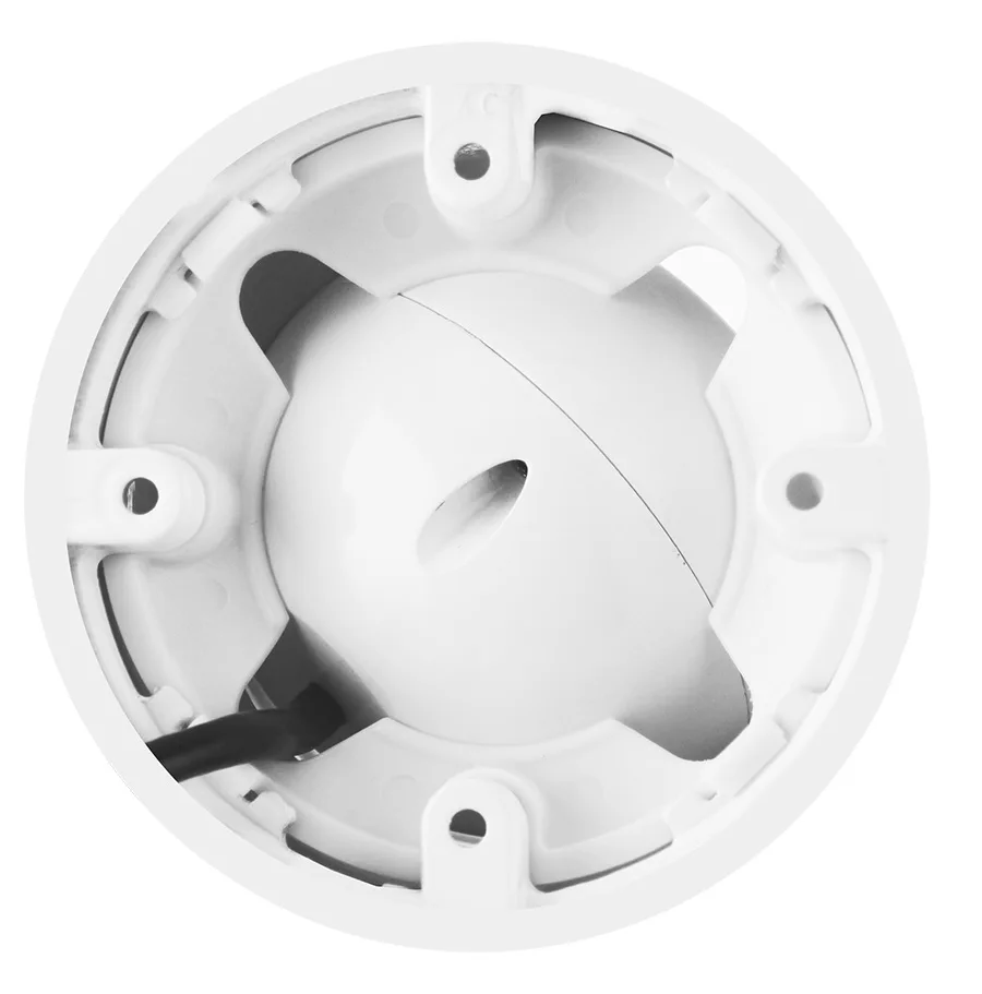 Imx290 4in1 AHD CVI TVI купольная камера imx323 Сенсор 1080 P камеры безопасности 2.0MP наблюдения
