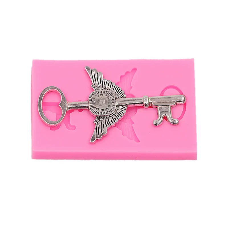 

Clocks, Keypants, Candy Cakes, Silicone Molds, Handmade Chocolate Cakes, Desserts, Decorative Gadgets, DIY, Pastry, Bakery Tools
