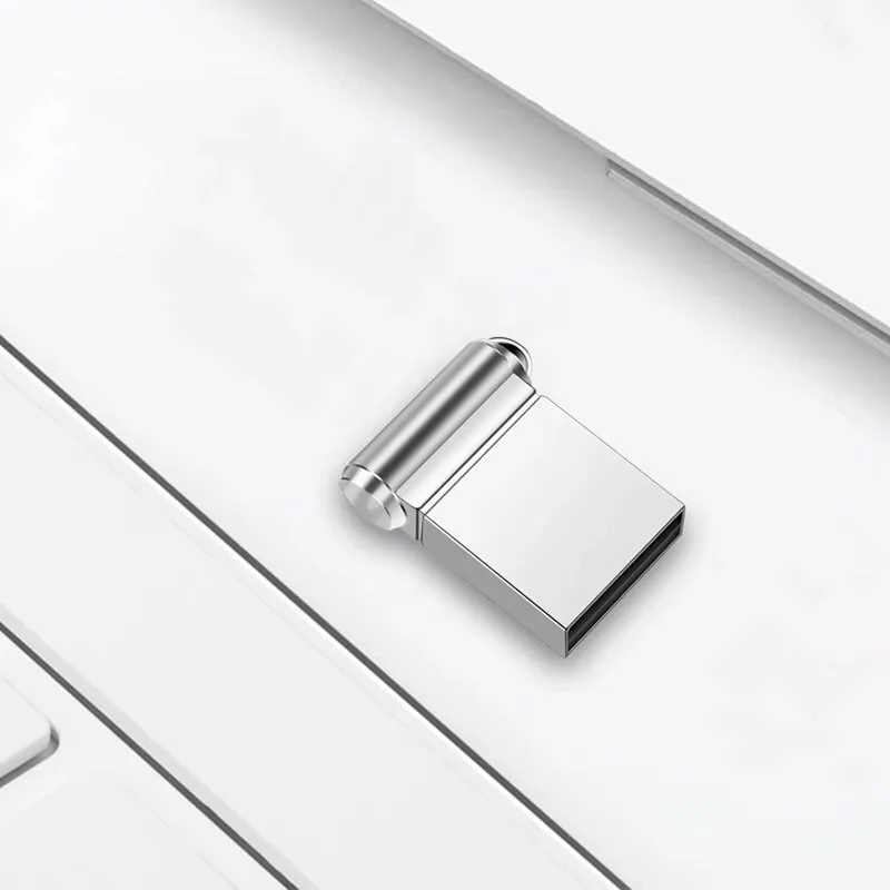 Usb флеш-накопитель 32 ГБ флеш-память Usb 2,0 64 ГБ 8 ГБ 4 ГБ Флешка 16 Гб Водонепроницаемая мини-флешка 128 ГБ Usb флешка бесплатный логотип на заказ