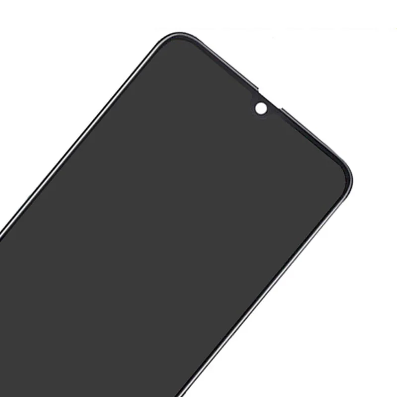 Оригинальный супер Amoled для samsung Galaxy A40 2019 A405 A405F ЖК-дисплей сенсорный экран панель