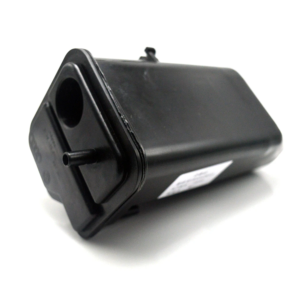 Карбоновая канистра для древесного угля подходит VW Jetta Golf Rabbit EOS AUDI A3 MK5 MK6 TT OCTAVIA 1K0