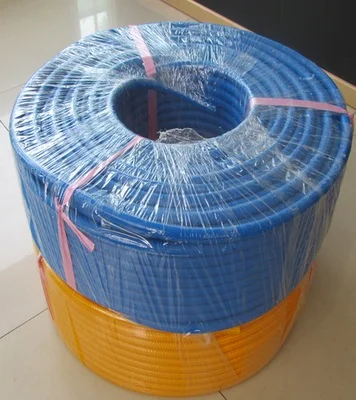 

Special snorkelling diving compressor pipe connecting to Regulatorsr 10METER