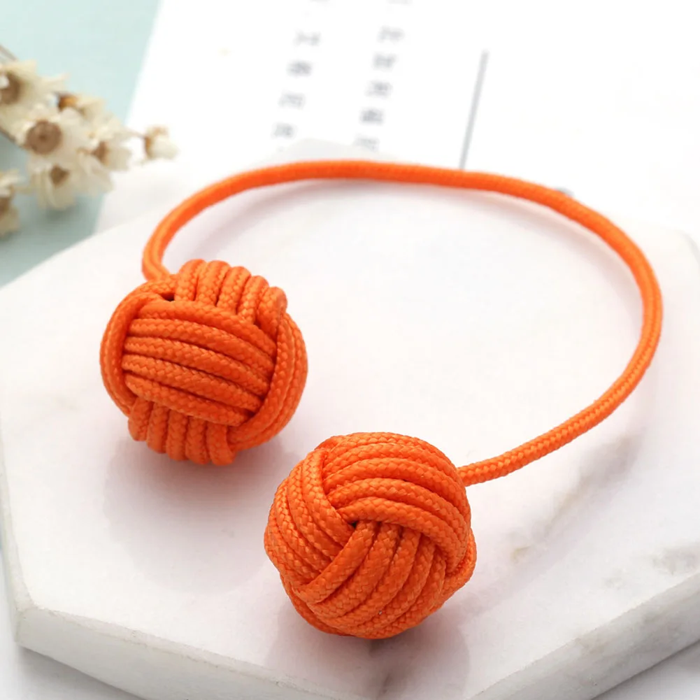 Ручной фиджет Begleri EDC игрушка фиджет рука для аутизма и СДВГ антистресс движения пальцев