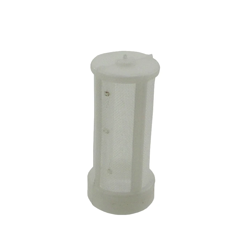 XLSION Aftermarket Fuel Filter For Sea-Doo Motorboat Speedster 2stroke SPI 1993-1996 GTX 1992-2002 XP 1991-2002 GSI 1997 | Автомобили и