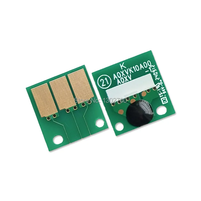 Набор картриджей DR311C DR311 K/C/Y/M для Konica Minolta Bizhub C220 C280 C360 C7722 C7728 220 280 360|konica minolta