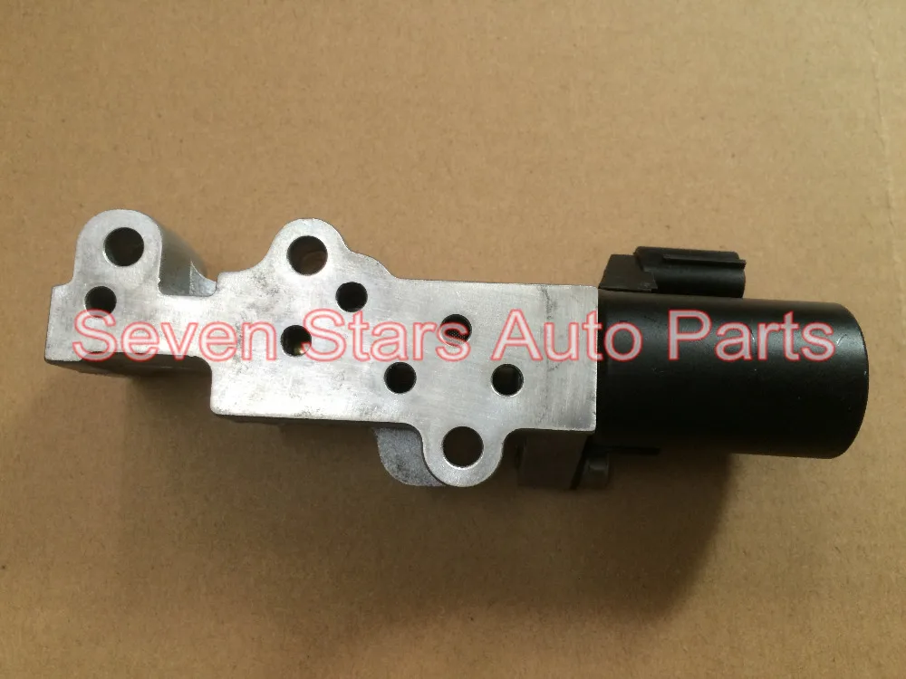 Электромагнитный клапан VVT для 02-10 N'ssian NV1500 4.0L OEM # 23796-EA20B/23796EA20B |
