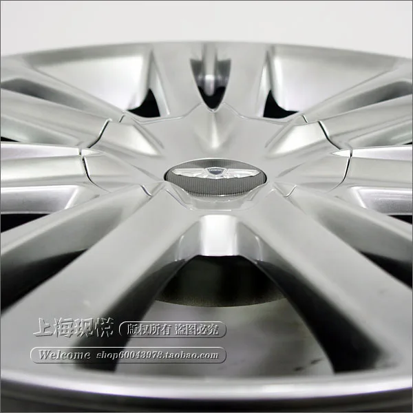 Прохладный шин центр ступицы заглушка Rohens импортные паром | Автомобили и