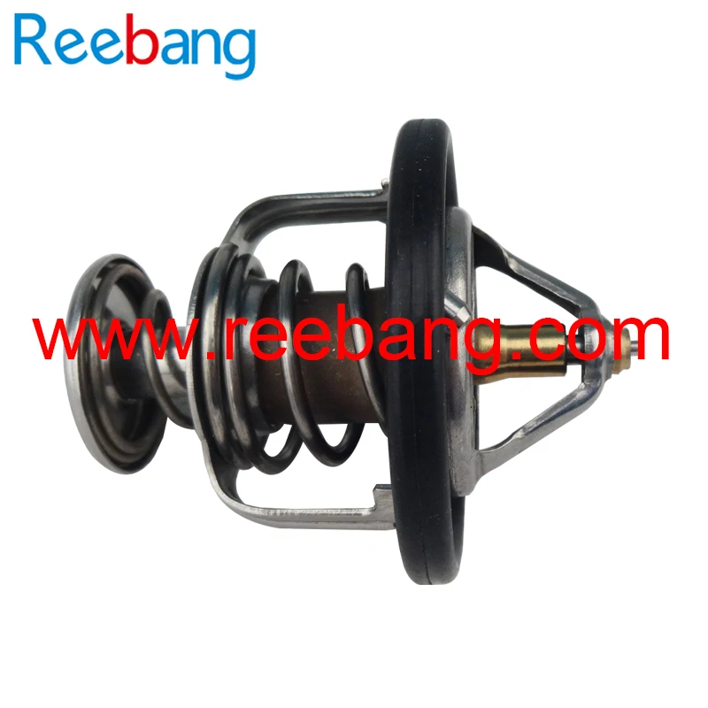 

Термостат охлаждающей жидкости Reebang KL0115171A для Ford SUZUKI Mazda 2/3/626 MVP