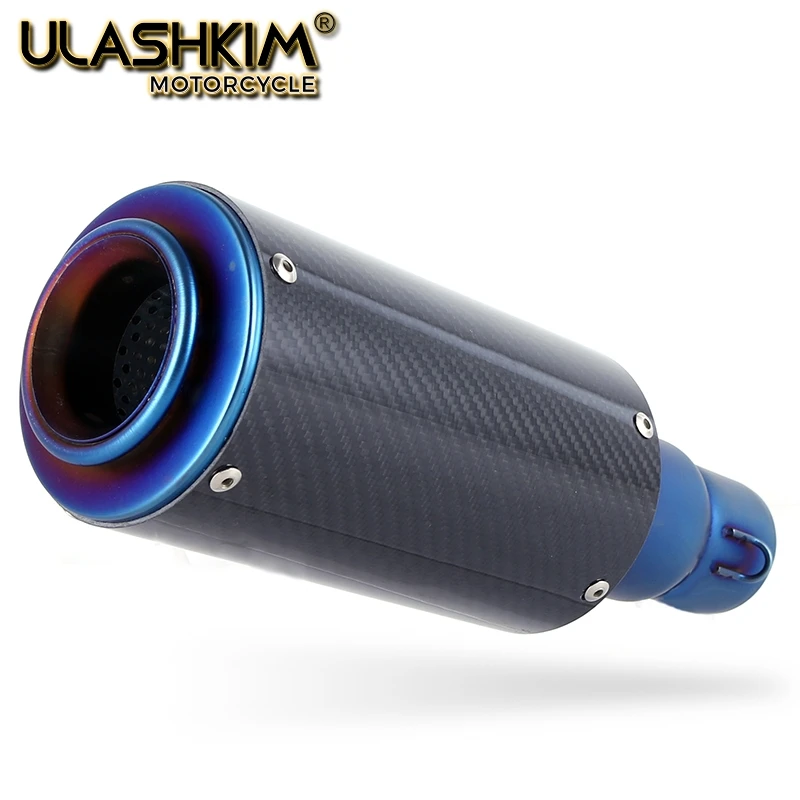SH150 SH 125 150I мотоцикл выхлопной Mascape полный Системы слипоны средняя Соединительная труба глушитель выхлопных газов для Honda SH125 SH150i SH125i